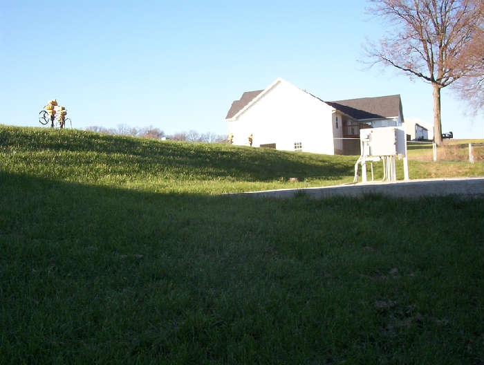 Picture of Clover Hill Estates