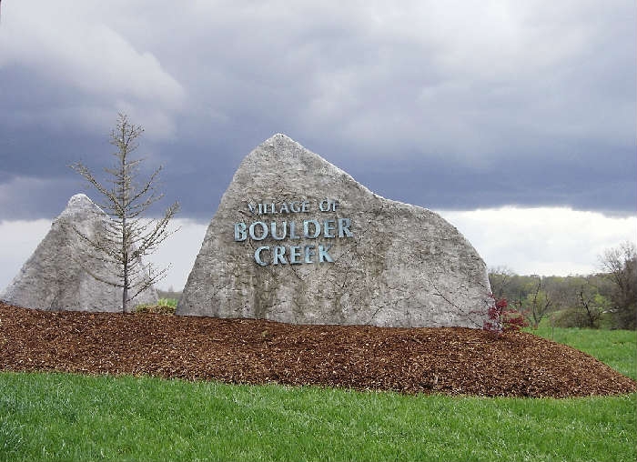 Picture of Village of Boulder Creek (Meier Lake Retirement Village)