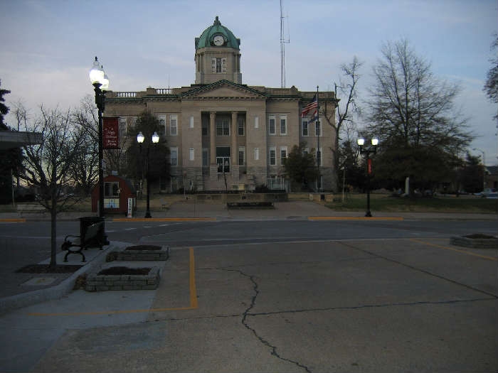 Picture of Uptown Historic Restoration