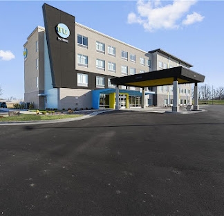 Picture of Tru Hotel