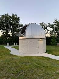 Picture of SEMO University Observatory