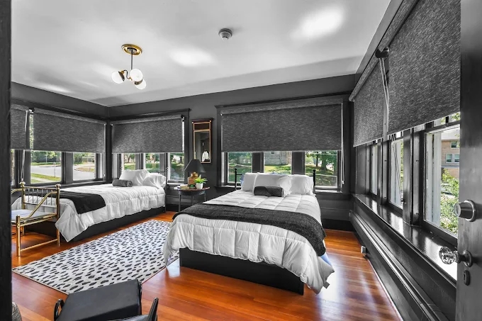 Picture of Rockwood Inn